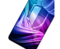 3mk Silky Matt Pro do Oppo A5 Pro 5G - 1355788 - zdjęcie 3